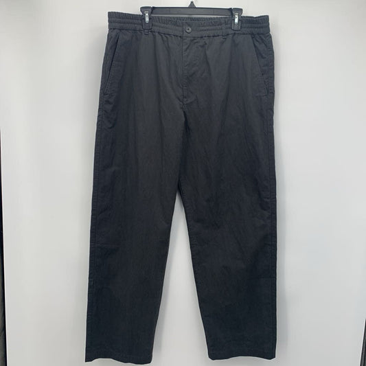Madewell Pants