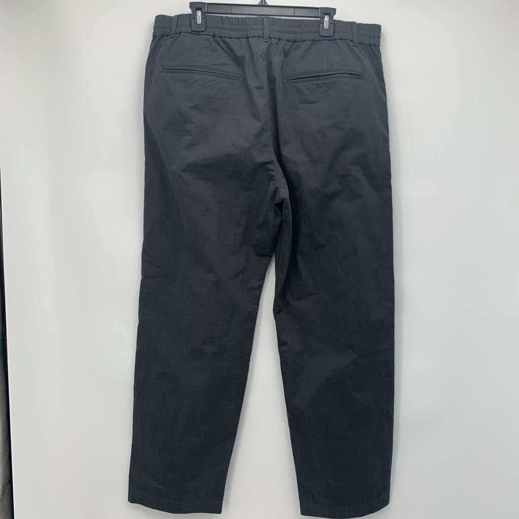 Madewell Pants