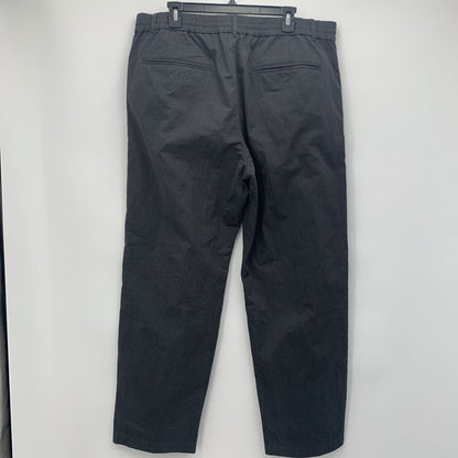 Madewell Pants