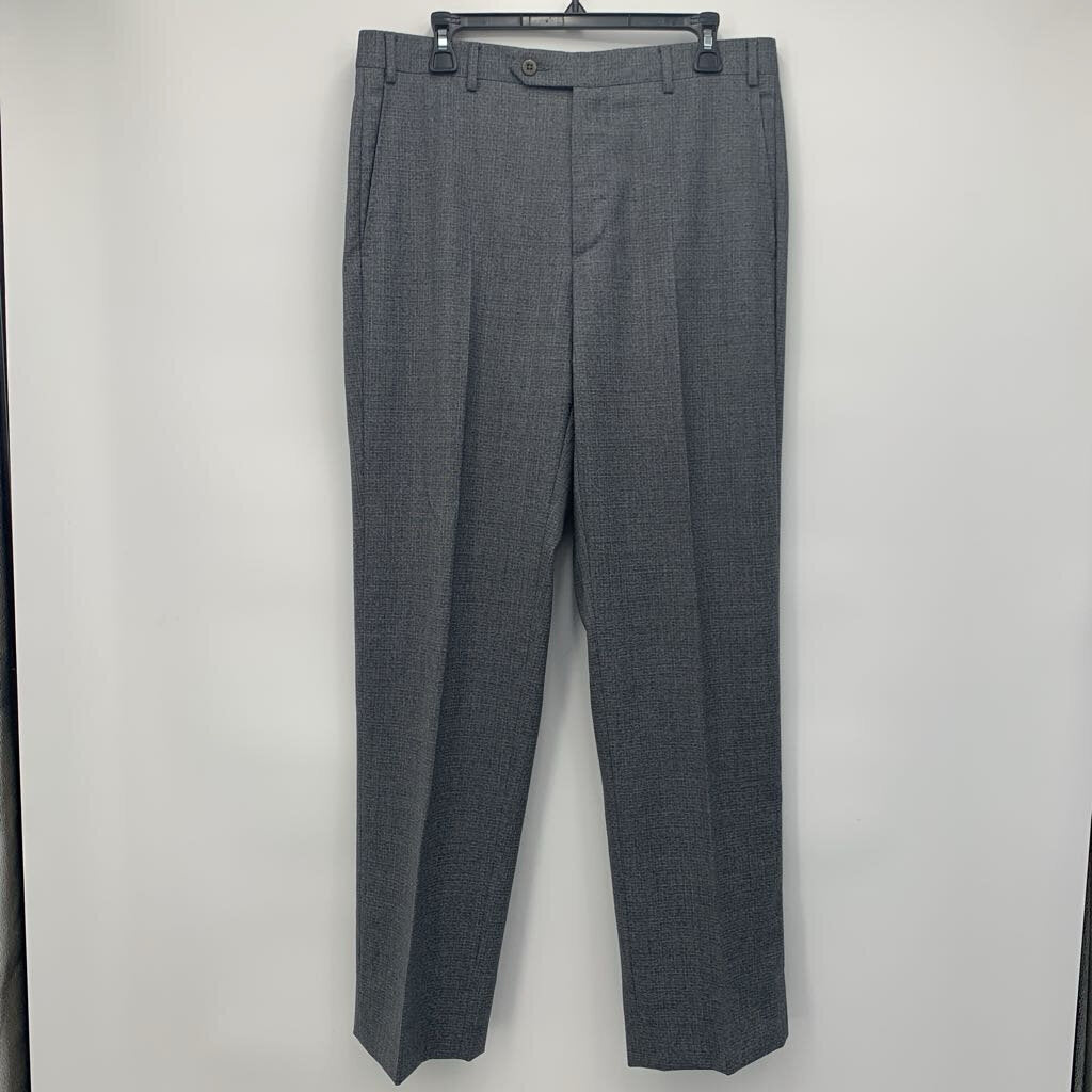 Zanella Pants