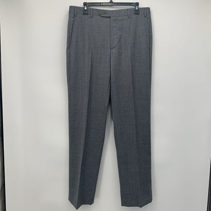 Zanella Pants