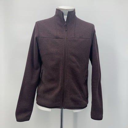 Arc'teryx Covert Cardigan
