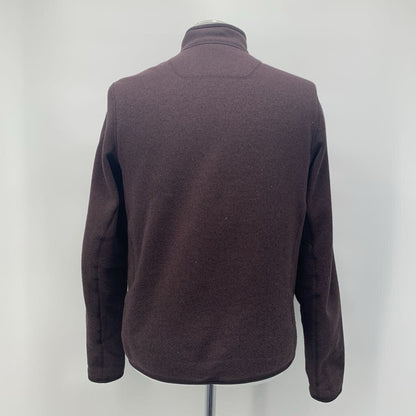 Arc'teryx Covert Cardigan