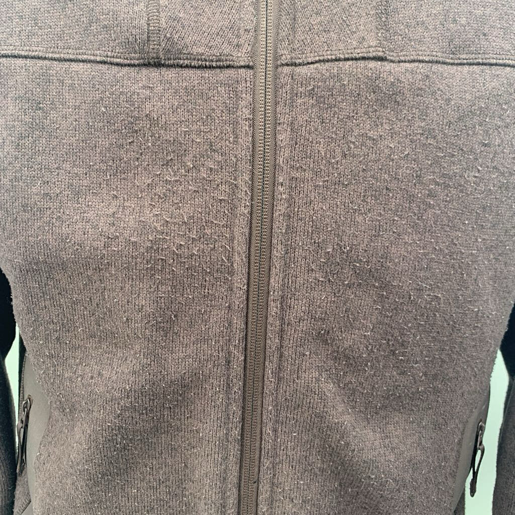 Arc'teryx Covert Cardigan