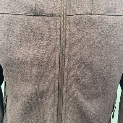 Arc'teryx Covert Cardigan