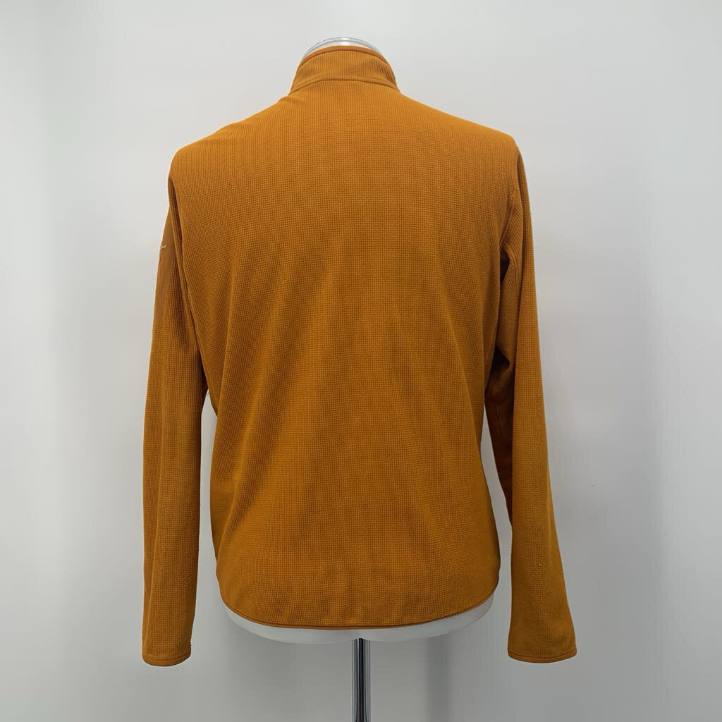 Arc'teryx Delta LT Jacket