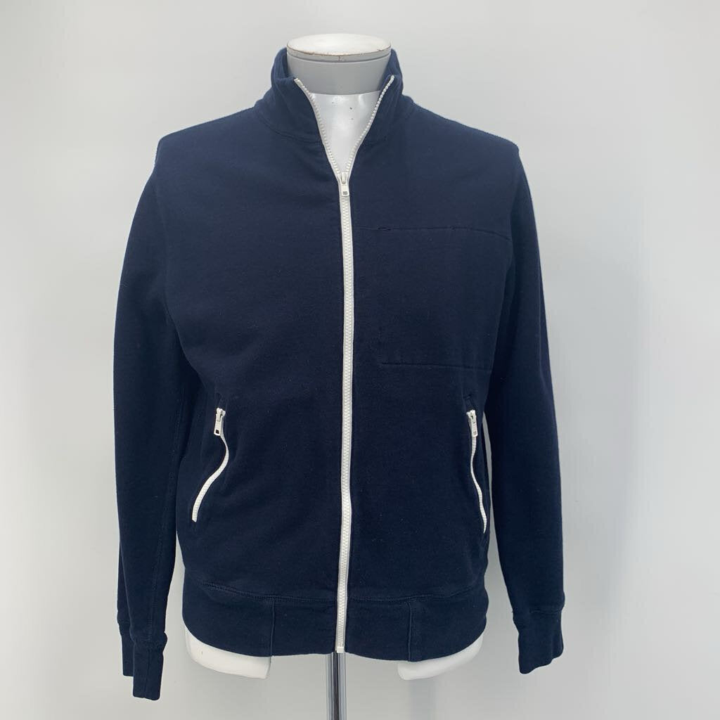J. Crew Jacket