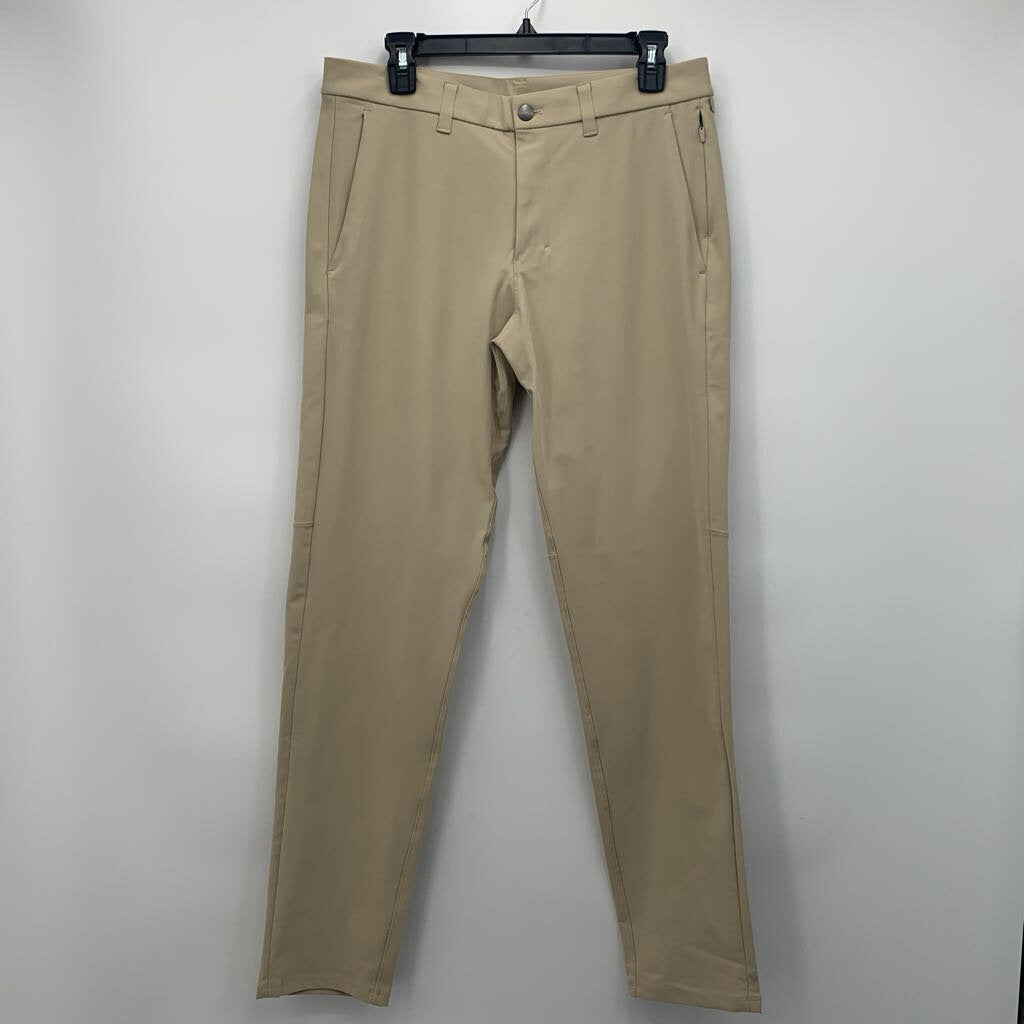 Lululemon Pants
