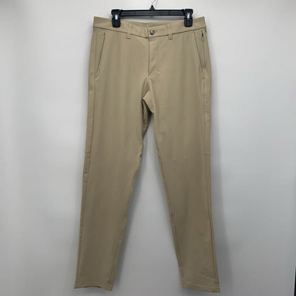 Lululemon Pants