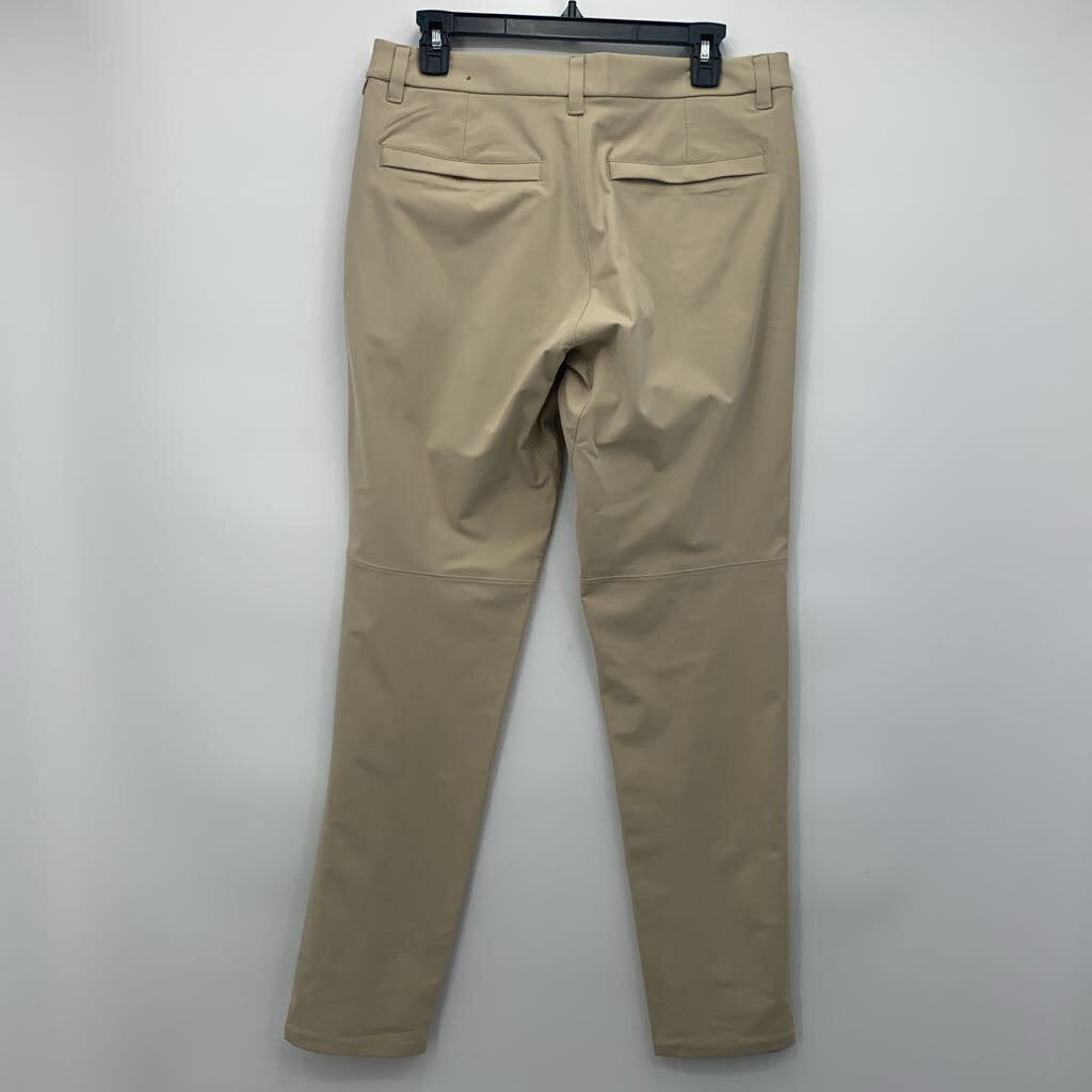 Lululemon Pants