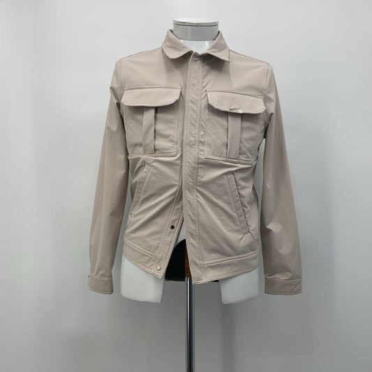 Maniere De Voir Jacket NWT