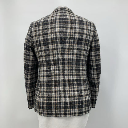 Paisley & Gray Tweed Sportcoat
