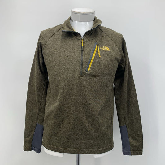 The North Face Pullover