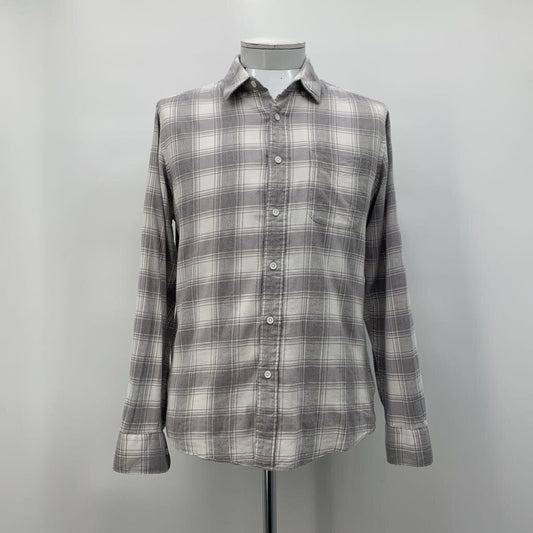 Faherty Shirt