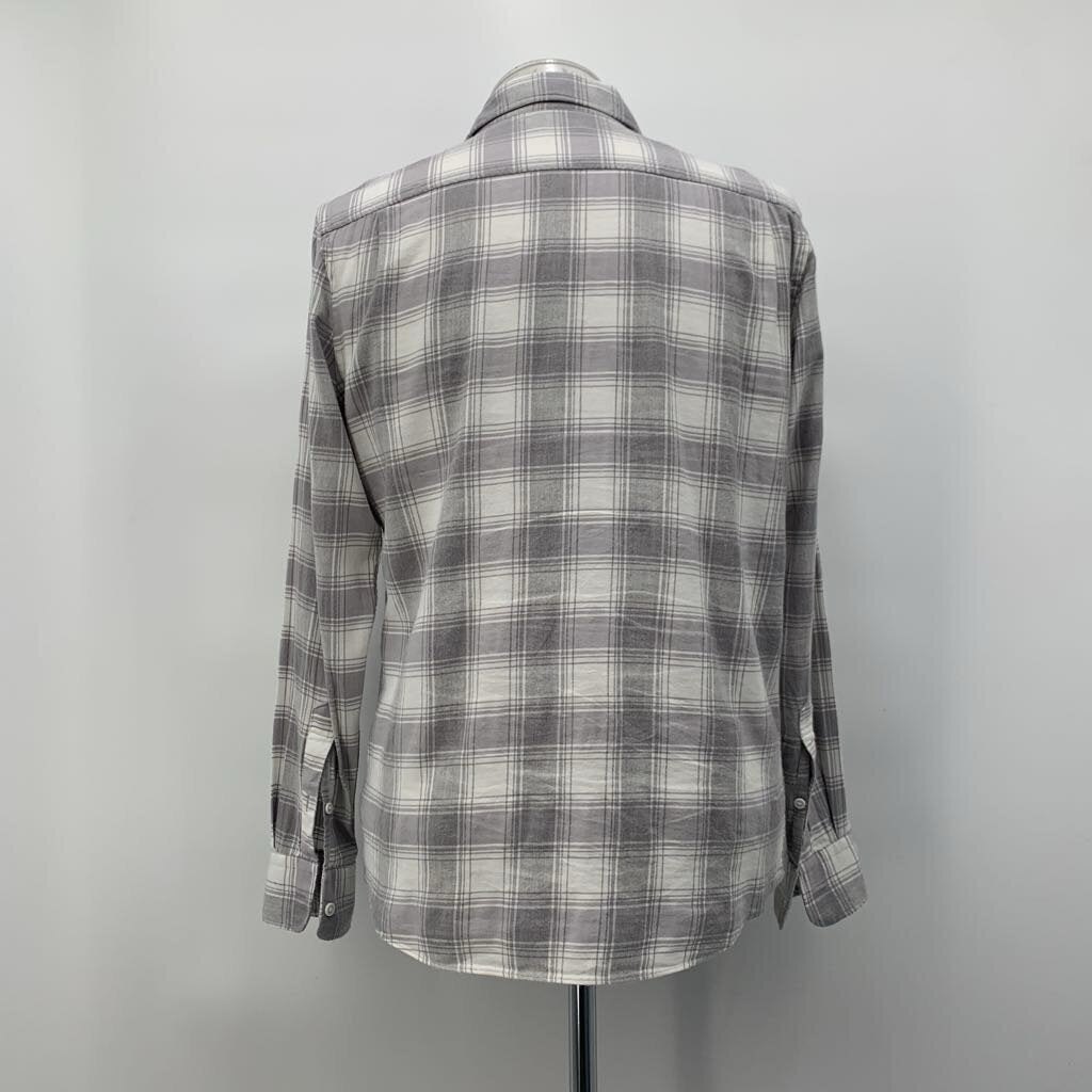 Faherty Shirt