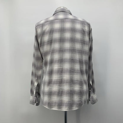 Faherty Shirt