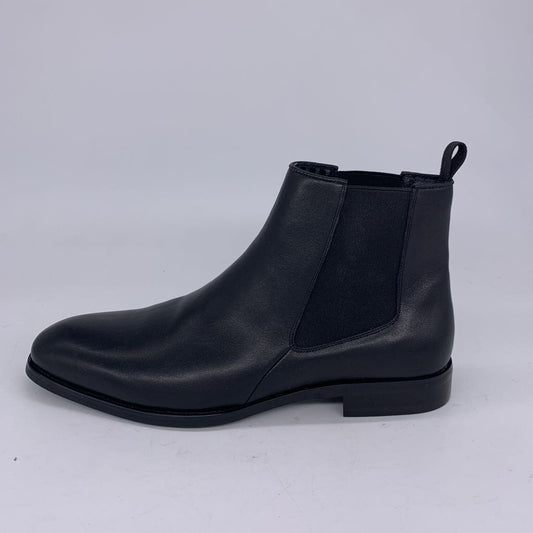Karl Lagerfeld Chelsea Boots NIB