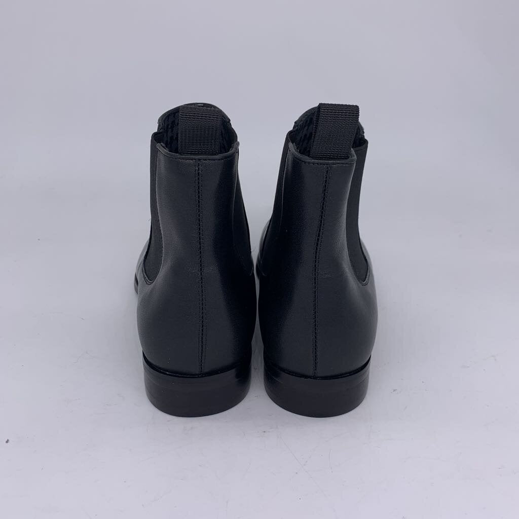Karl Lagerfeld Chelsea Boots NIB