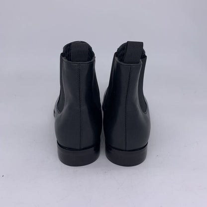 Karl Lagerfeld Chelsea Boots NIB