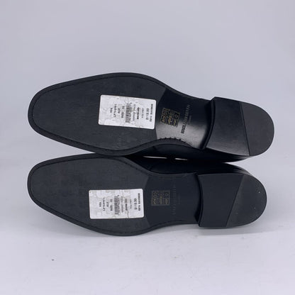 Karl Lagerfeld Chelsea Boots NIB