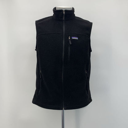 Patagonia Classic Synchilla Vest