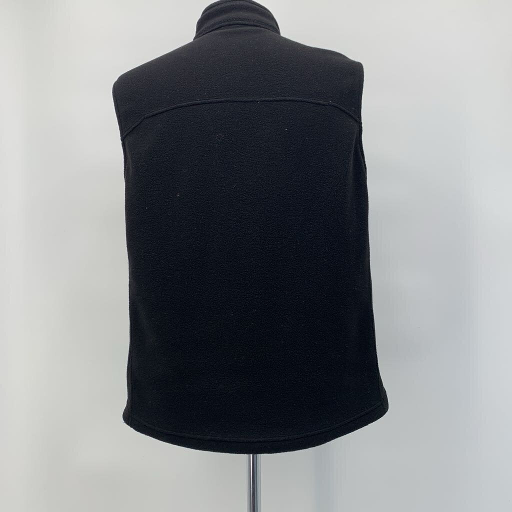 Patagonia Classic Synchilla Vest