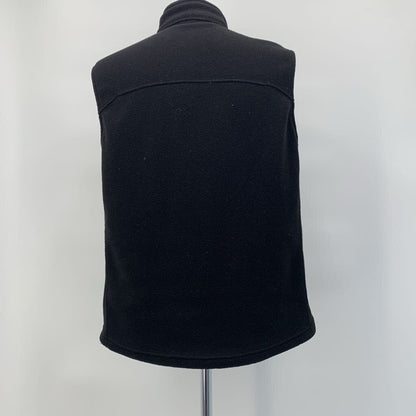 Patagonia Classic Synchilla Vest