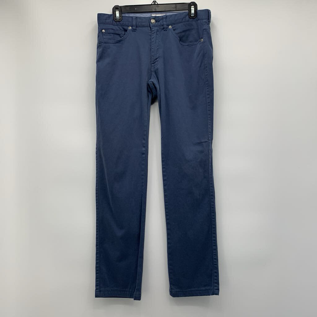 Peter Millar Pants