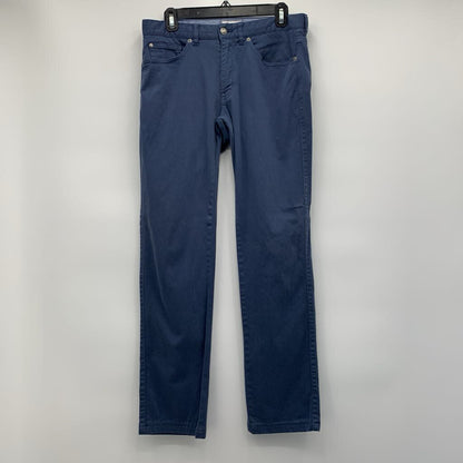 Peter Millar Pants