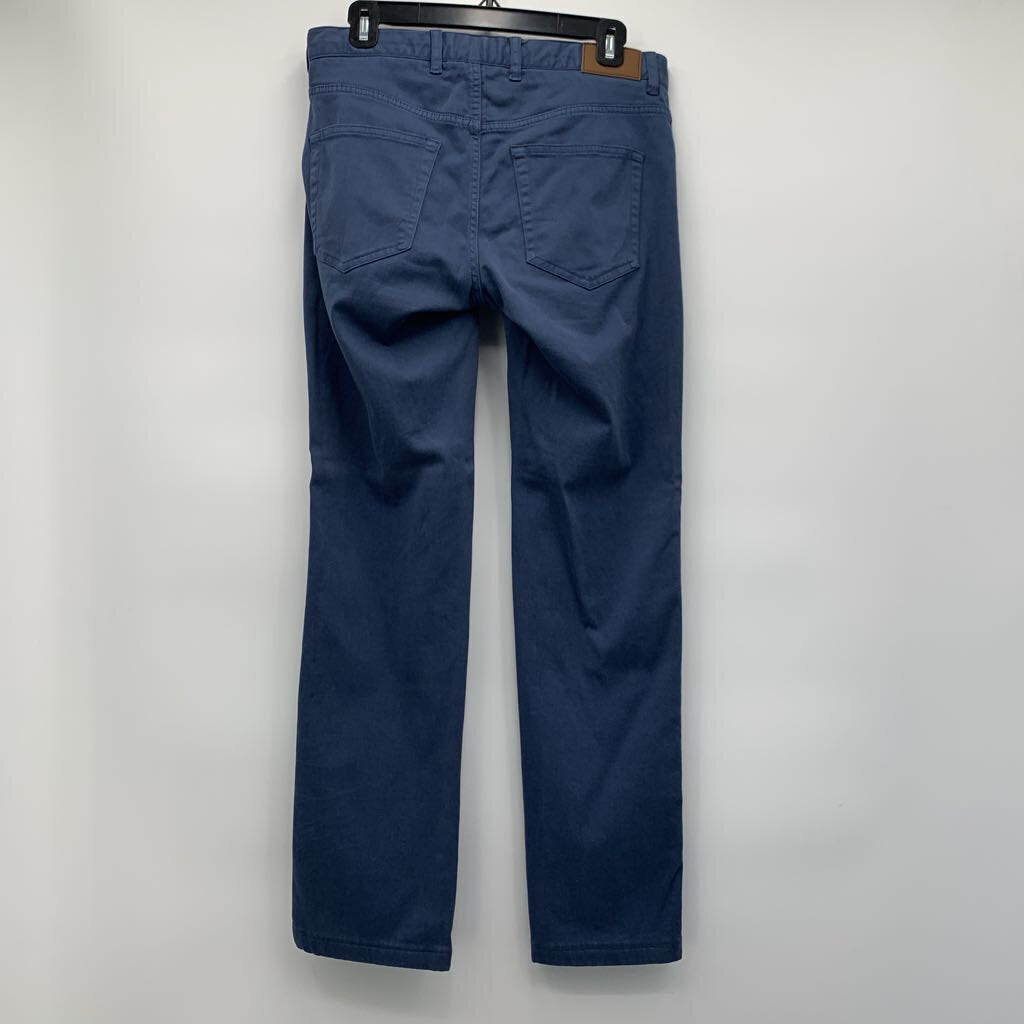 Peter Millar Pants