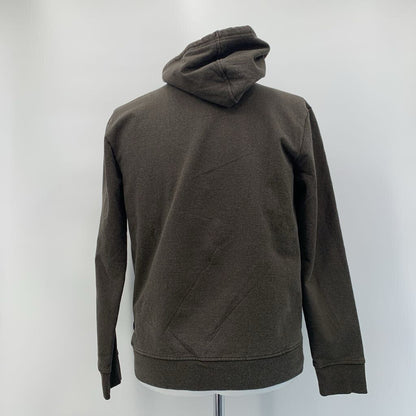 Patagonia Hoodie