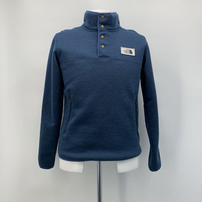 The North Face Pullover