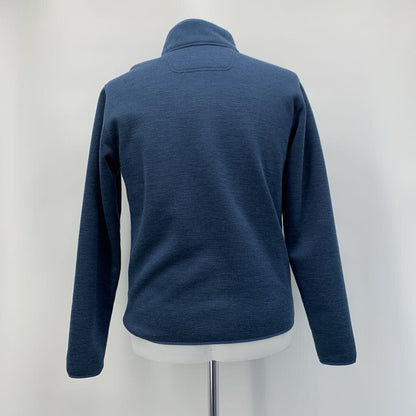 The North Face Pullover