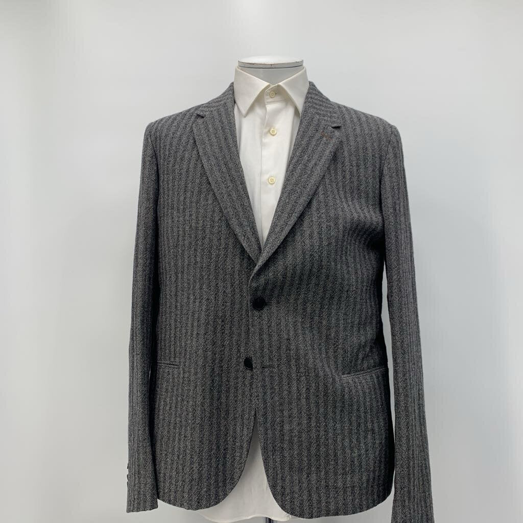 Paul Smith Sportcoat