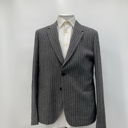 Paul Smith Sportcoat