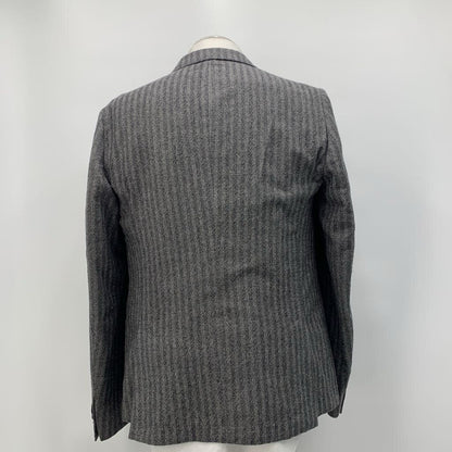 Paul Smith Sportcoat