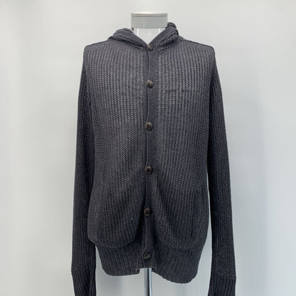 John Varvatos Sweater Hoodie
