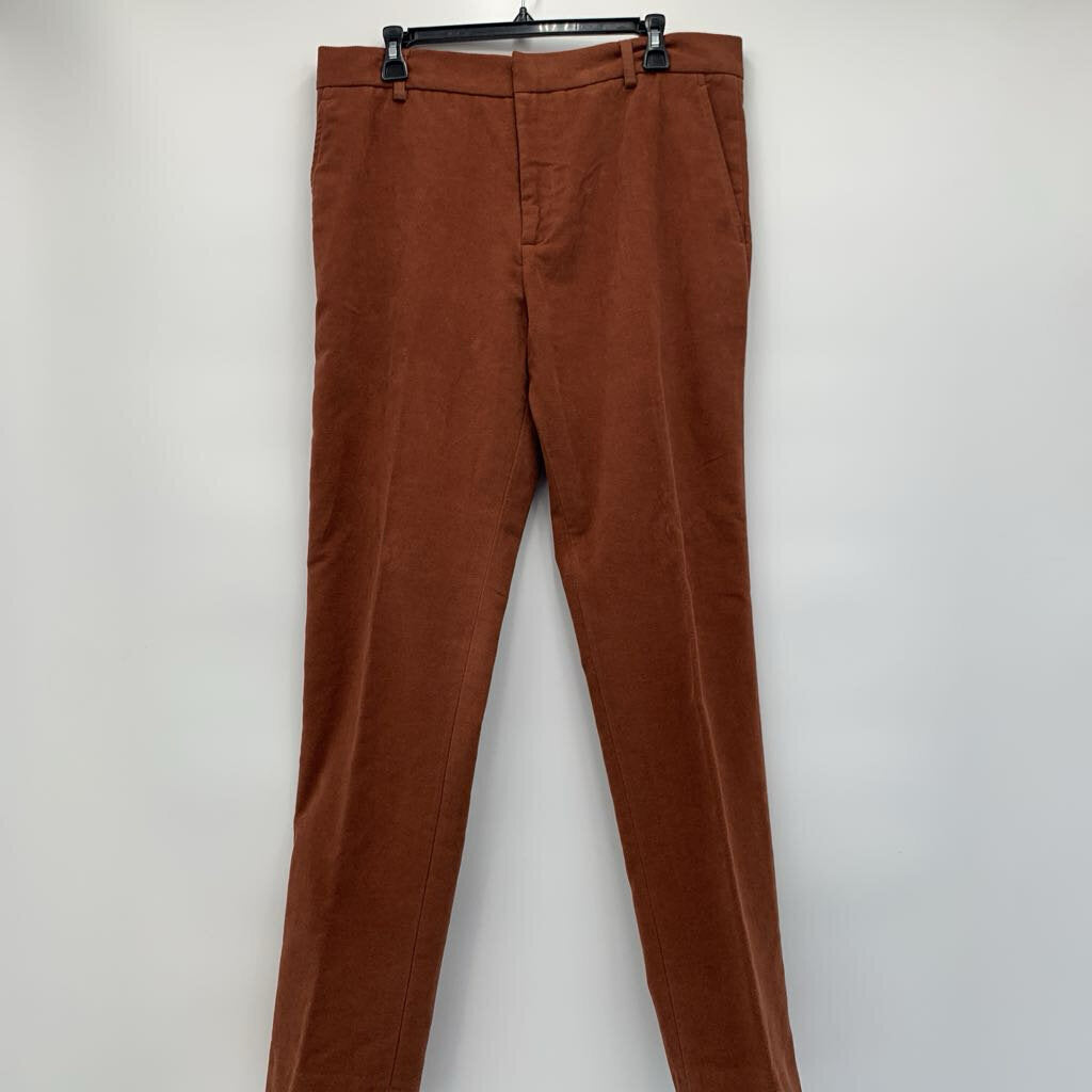 Sies Marjan Pants