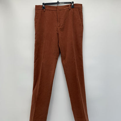 Sies Marjan Pants