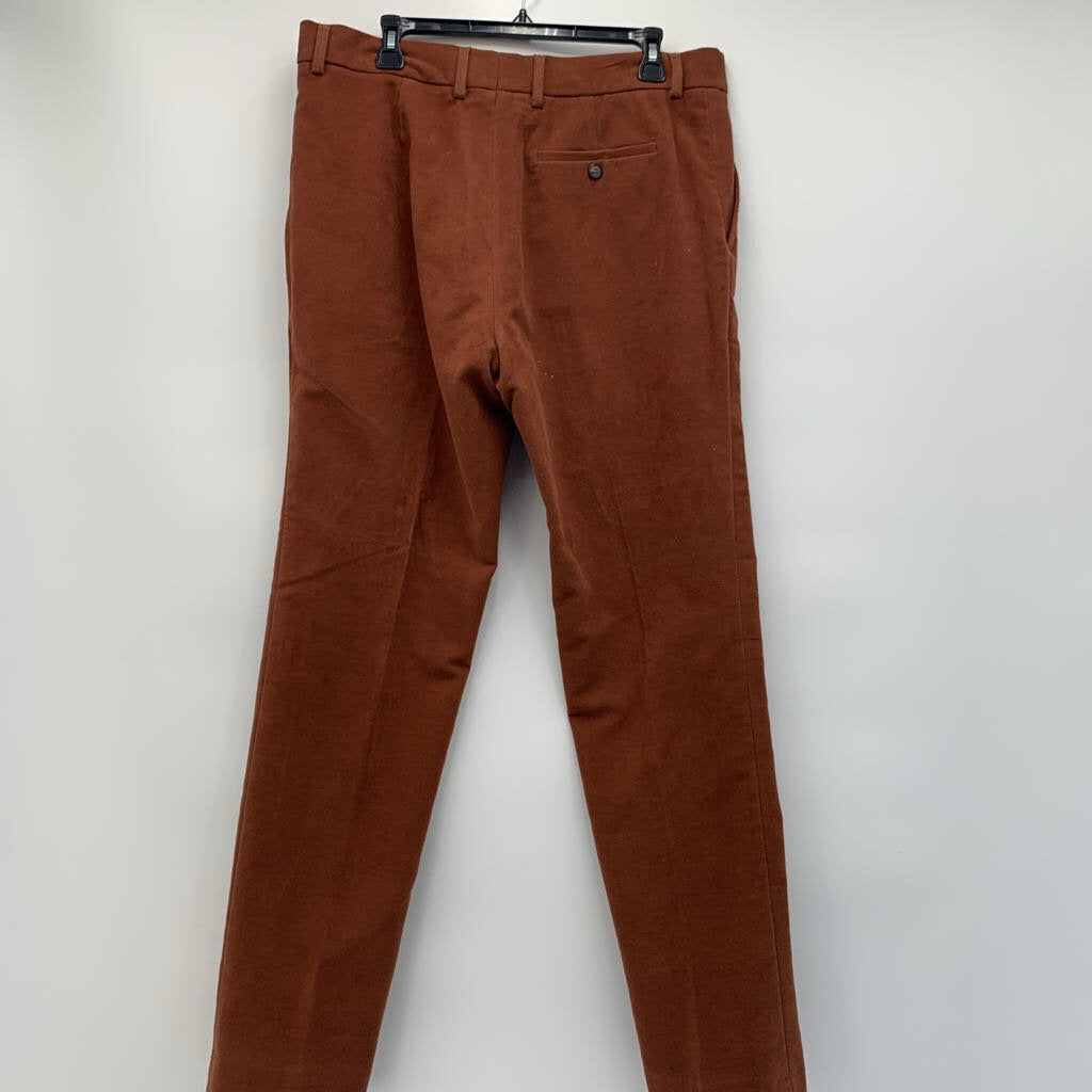 Sies Marjan Pants