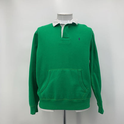 Polo Rugby Shirt