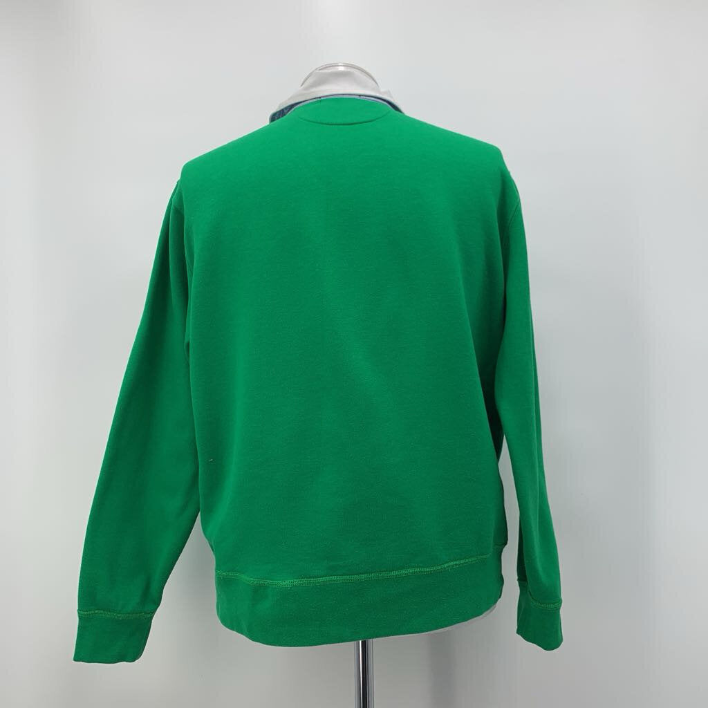 Polo Rugby Shirt
