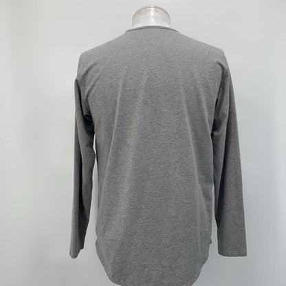 BYLT T-Shirt LS