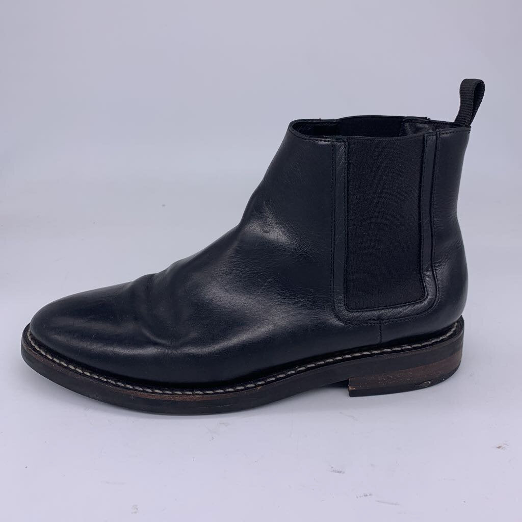 Thursday Chelsea Boots