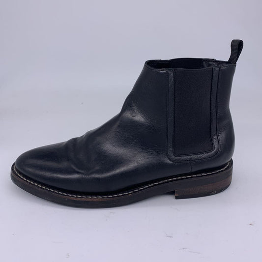 Thursday Chelsea Boots
