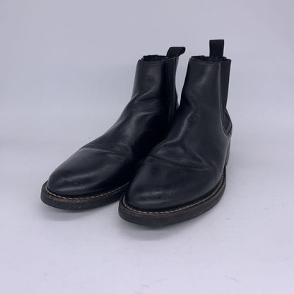 Thursday Chelsea Boots