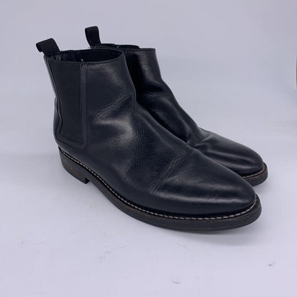 Thursday Chelsea Boots