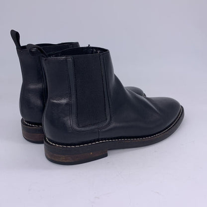 Thursday Chelsea Boots