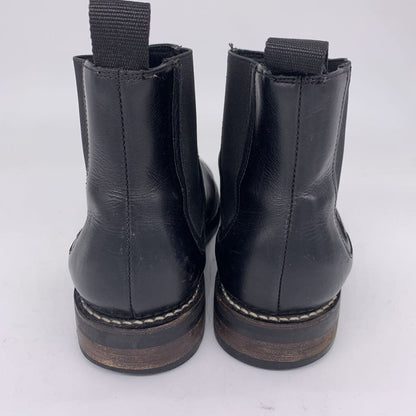 Thursday Chelsea Boots