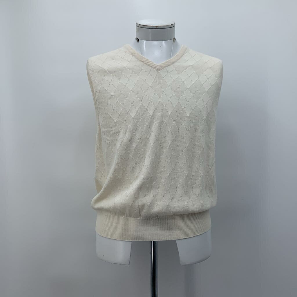 Polo Golf Sweater Vest
